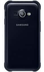 گوشی سامسونگ Galaxy J1 Ace Dual SIM 8Gb 4.3inch126186thumbnail